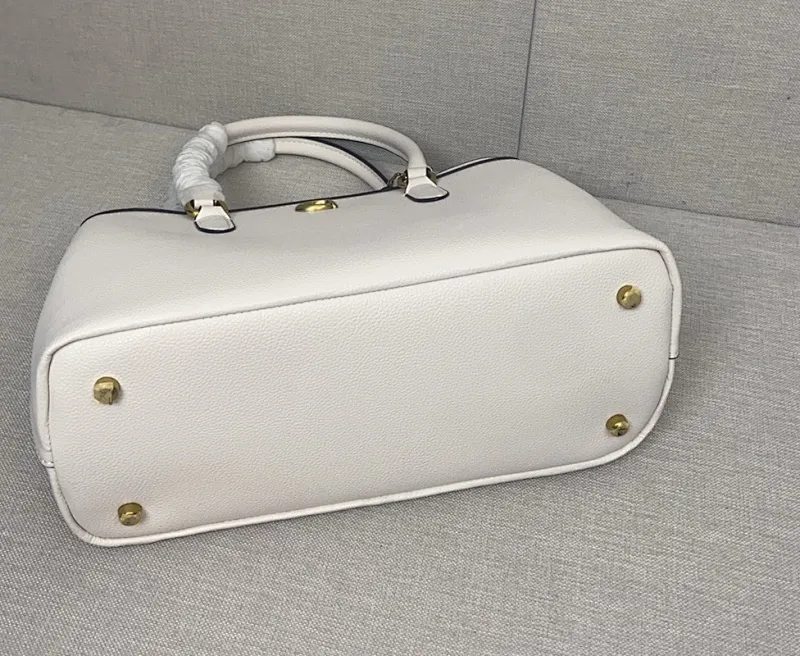 All Categories Coach Women's Bags (COACH) Coach cU024
