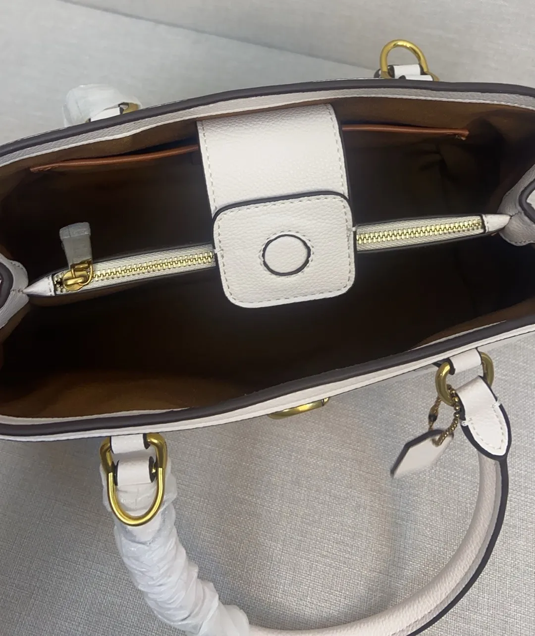 All Categories Coach Women's Bags (COACH) Coach cU024