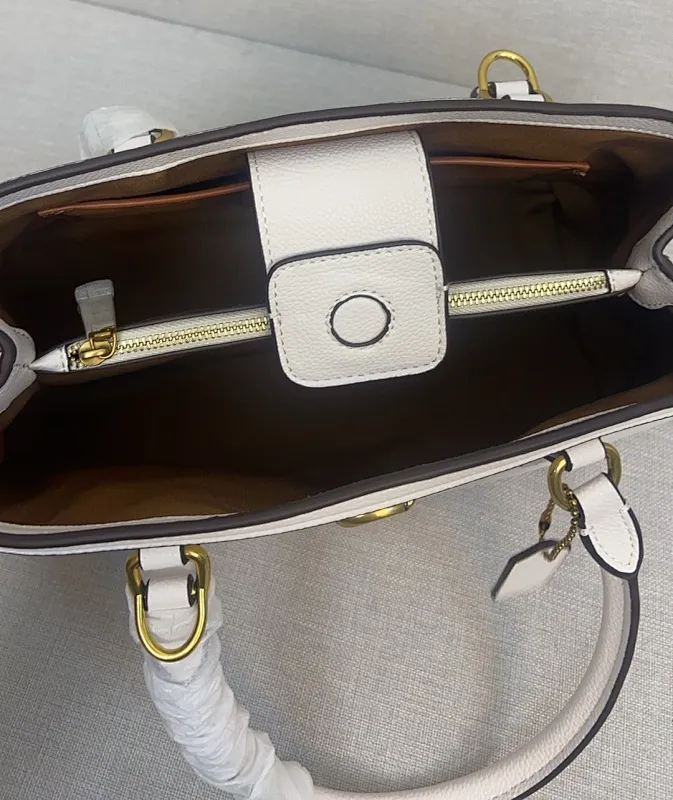All Categories Coach Women's Bags (COACH) Coach cU024