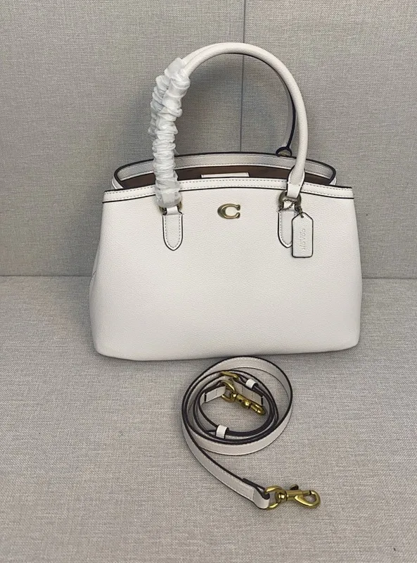All Categories Coach Women's Bags (COACH) Coach cU024