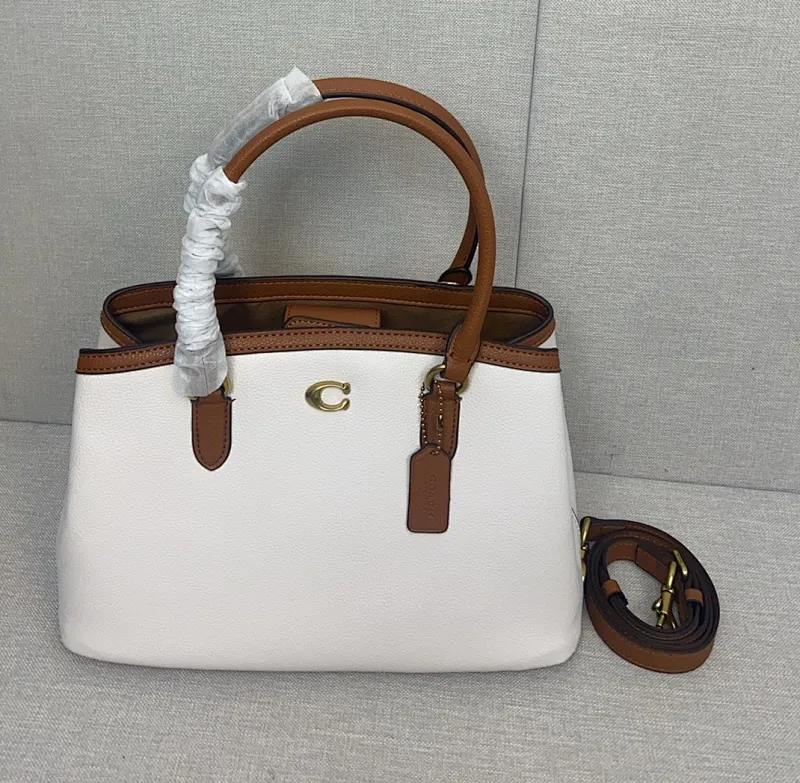 All Categories Coach Women's Bags (COACH) Coach cU024