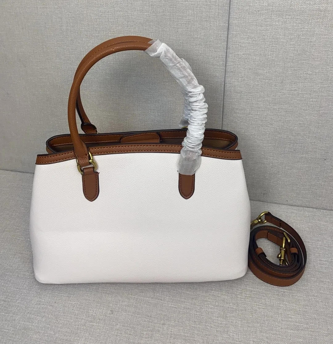 All Categories Coach Women's Bags (COACH) Coach cU024
