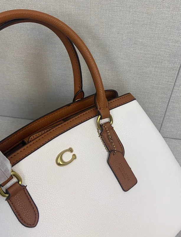 All Categories Coach Women's Bags (COACH) Coach cU024