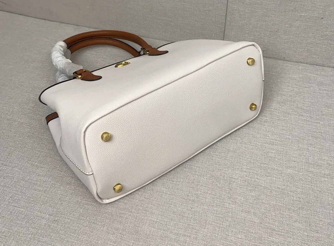 All Categories Coach Women's Bags (COACH) Coach cU024