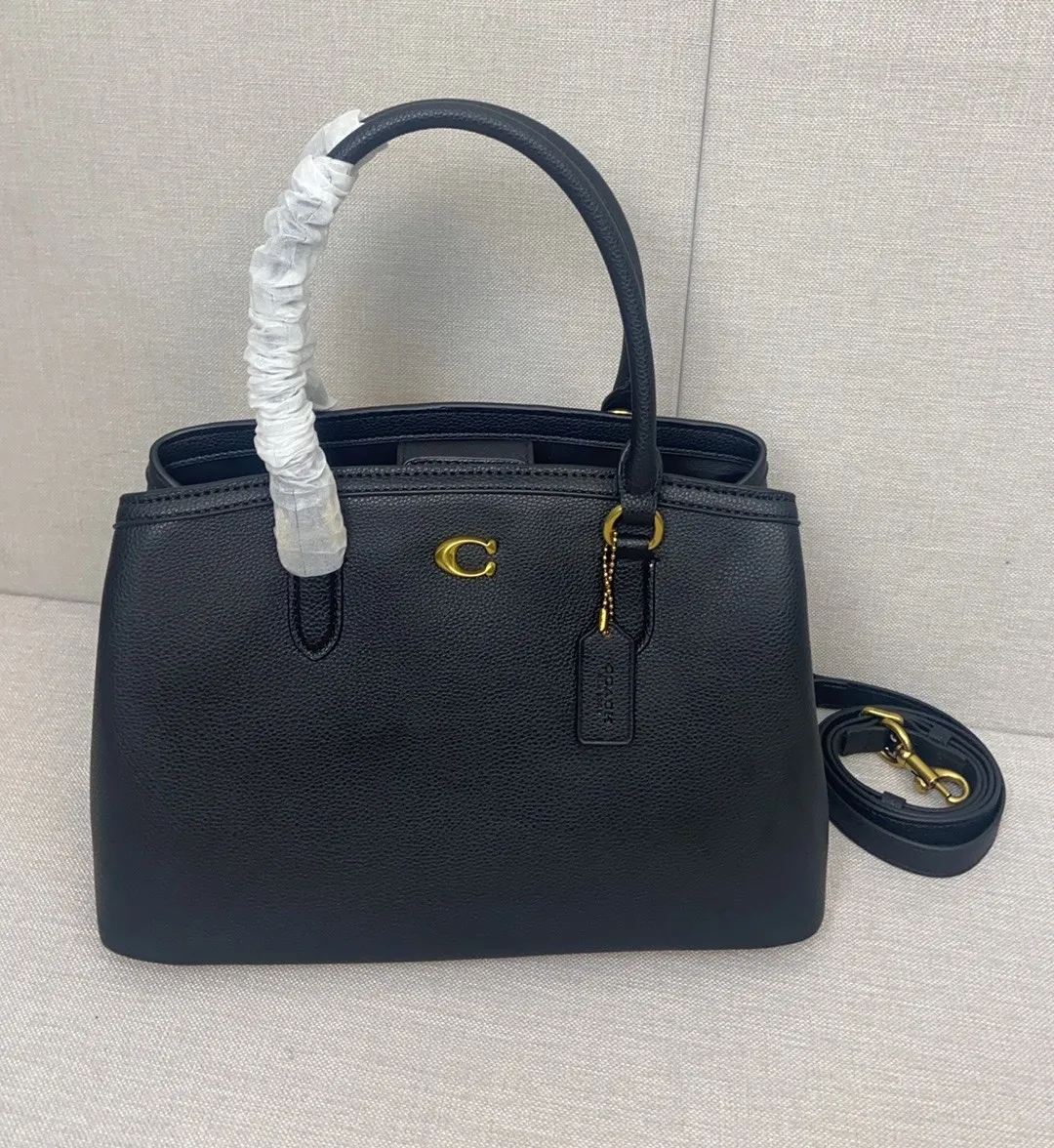 All Categories Coach Women's Bags (COACH) Coach cU024