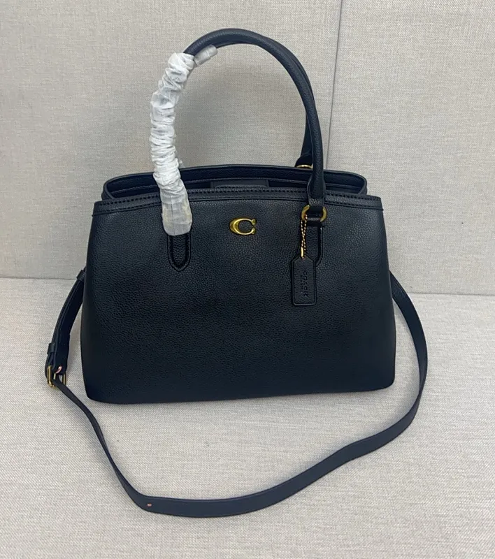 All Categories Coach Women's Bags (COACH) Coach cU024