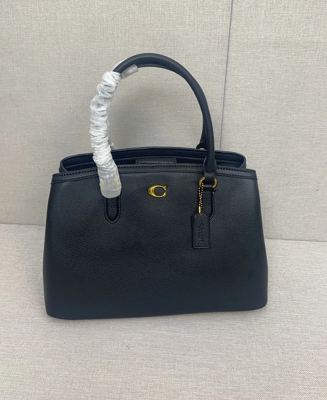 All Categories Coach Women's Bags (COACH) Coach cU024