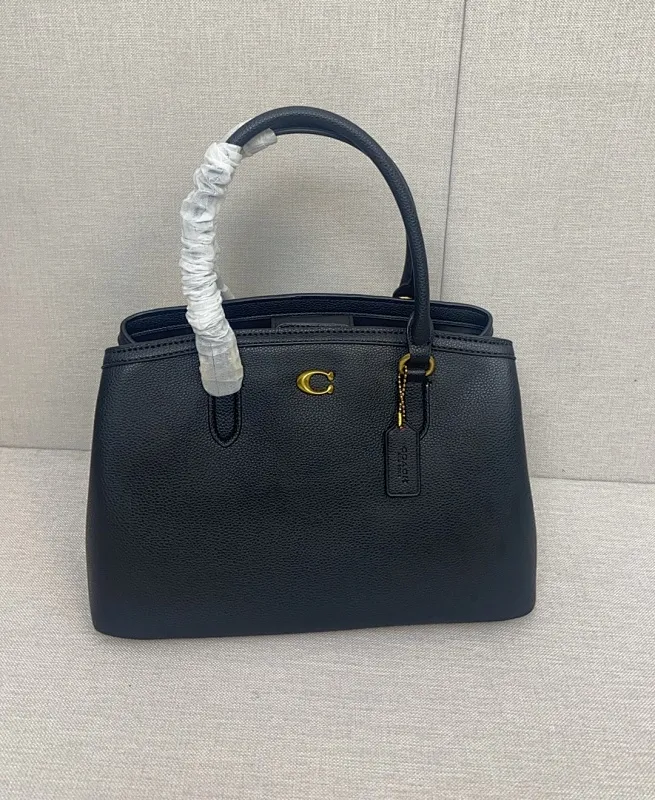 All Categories Coach Women's Bags (COACH) Coach cU024