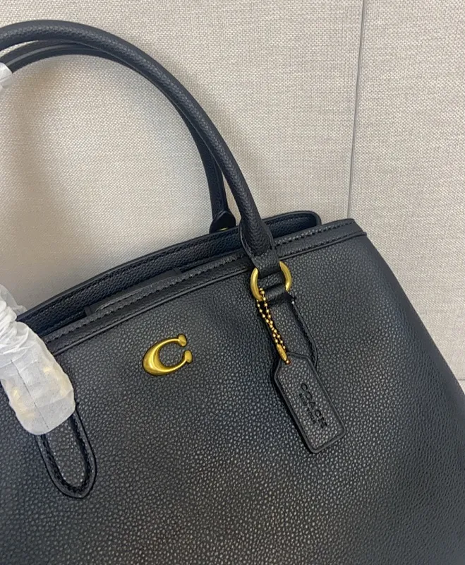 All Categories Coach Women's Bags (COACH) Coach cU024