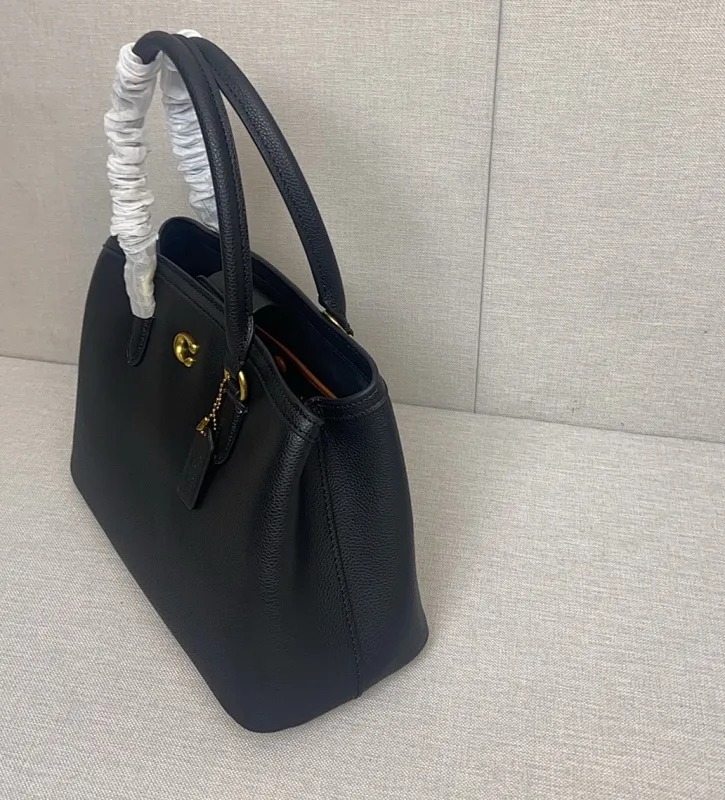 All Categories Coach Women's Bags (COACH) Coach cU024