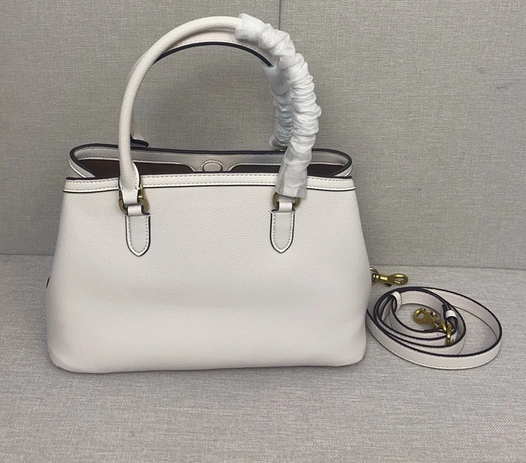 All Categories Coach Women's Bags (COACH) Coach cU024