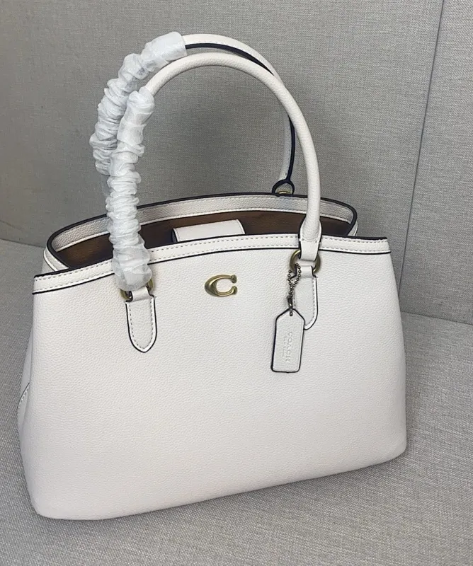 All Categories Coach Women's Bags (COACH) Coach cU024