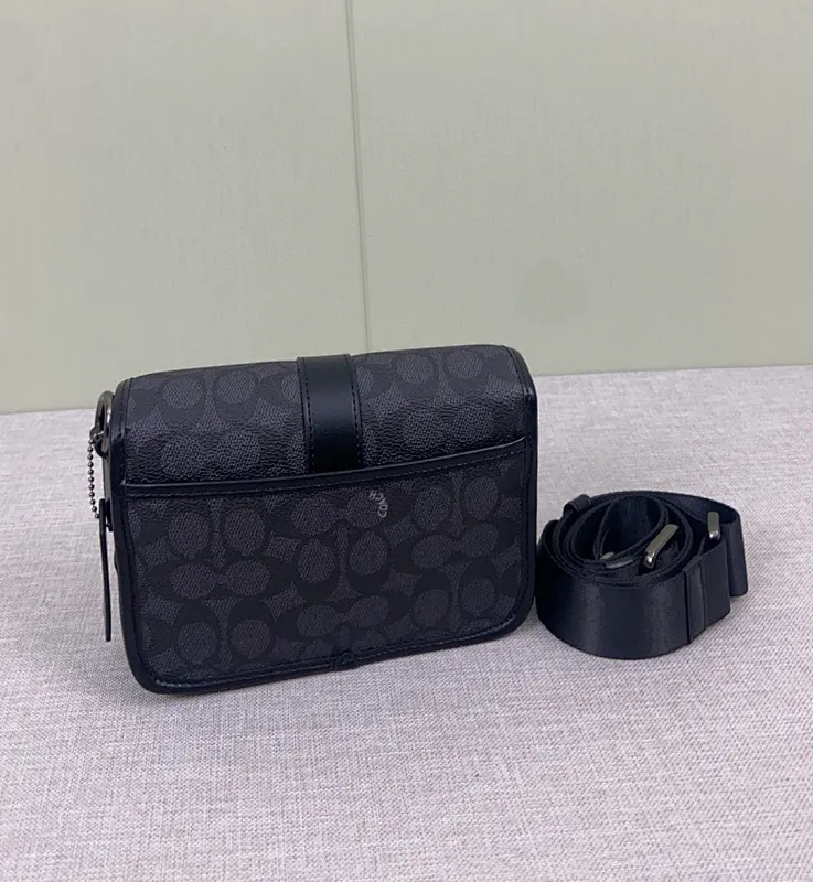 All Categories Coach Women's Bags (COACH) Coach CY990