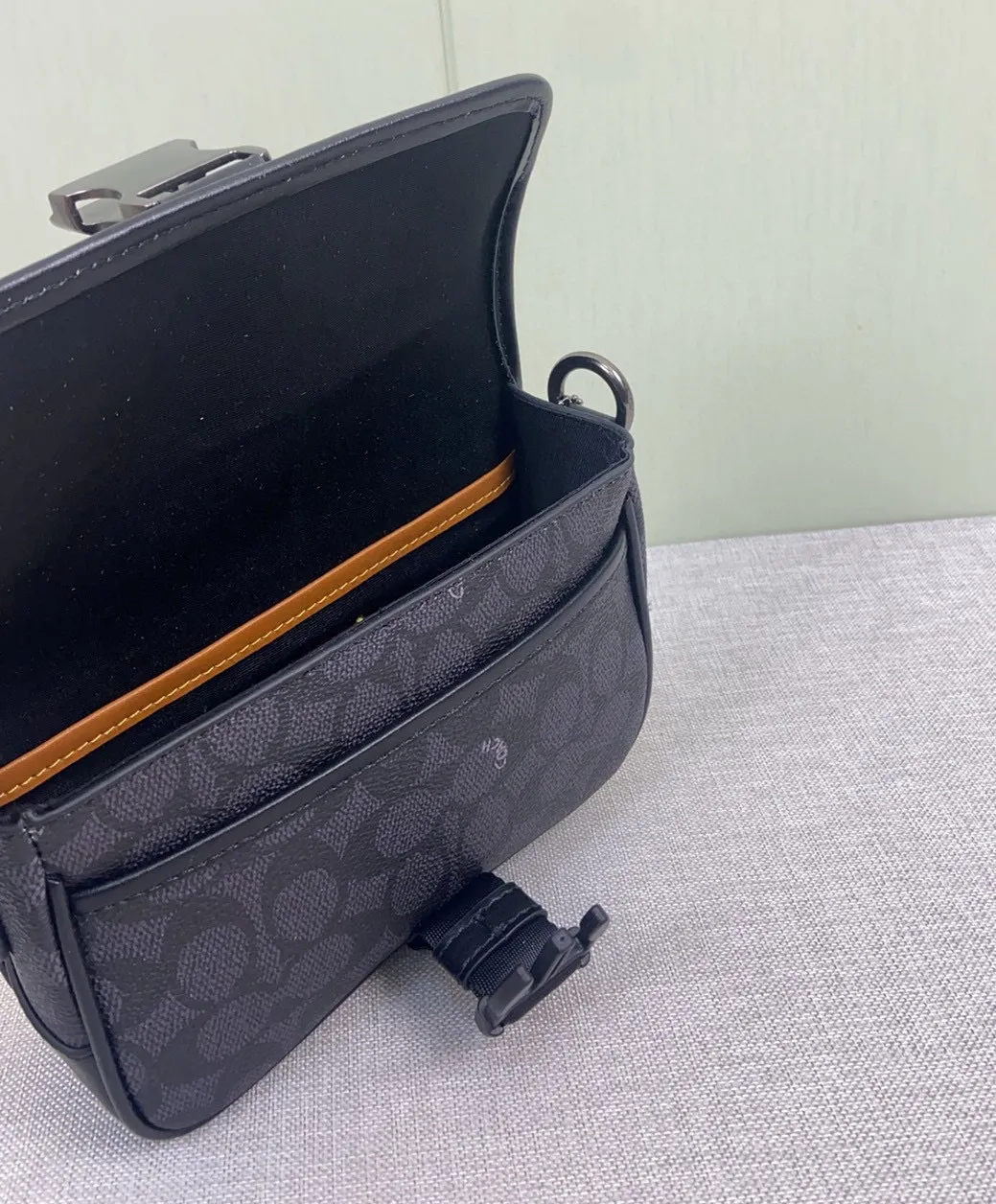 All Categories Coach Women's Bags (COACH) Coach CY990