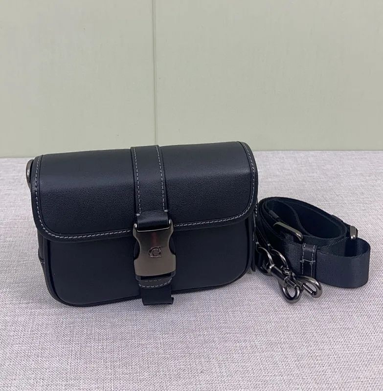 All Categories Coach Women's Bags (COACH) Coach CY990