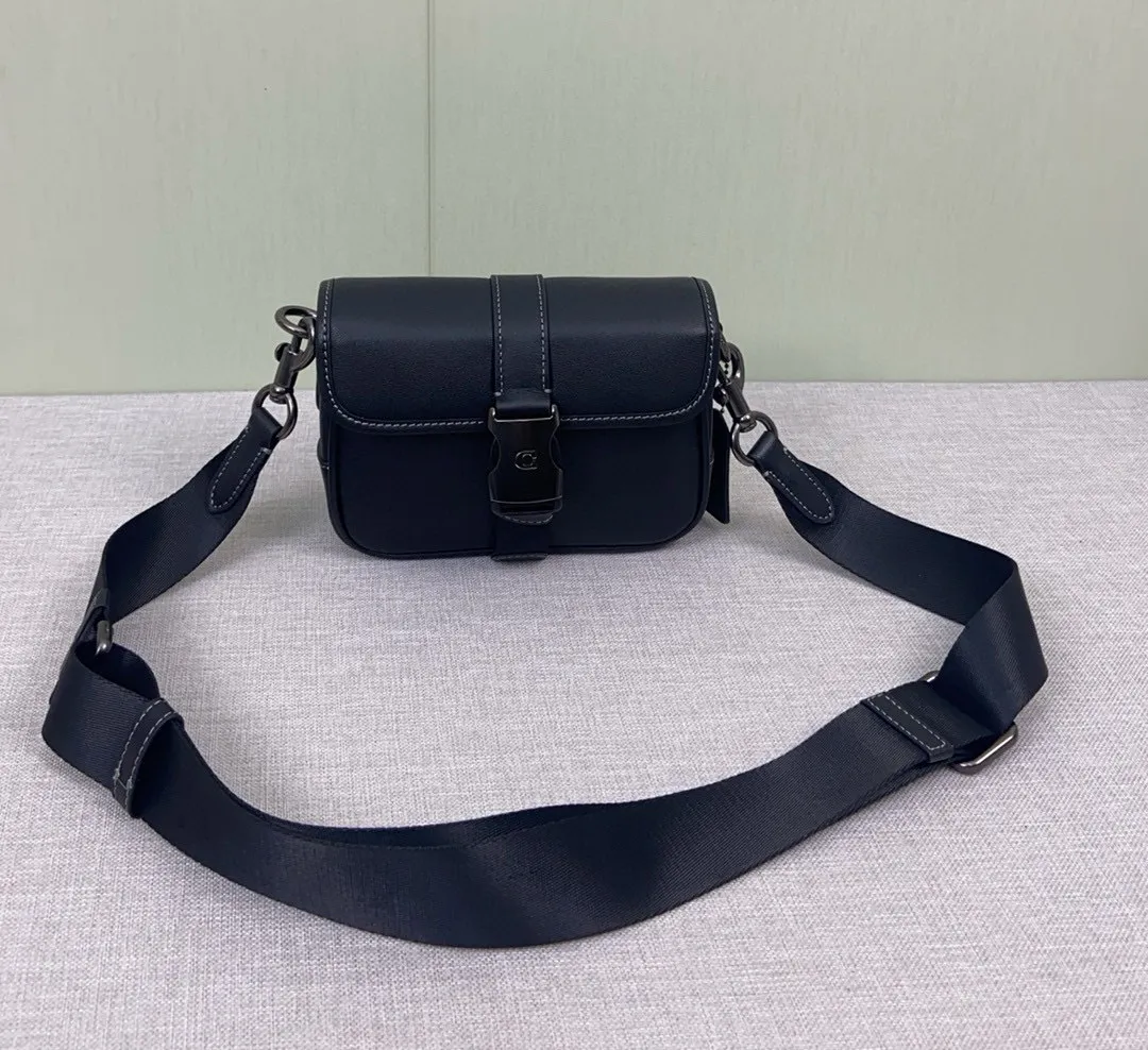 All Categories Coach Women's Bags (COACH) Coach CY990