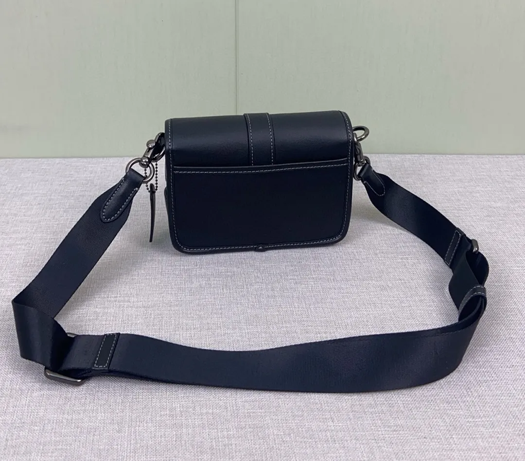 All Categories Coach Women's Bags (COACH) Coach CY990