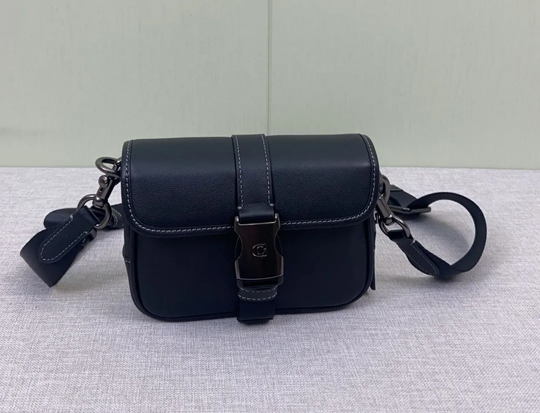 All Categories Coach Women's Bags (COACH) Coach CY990