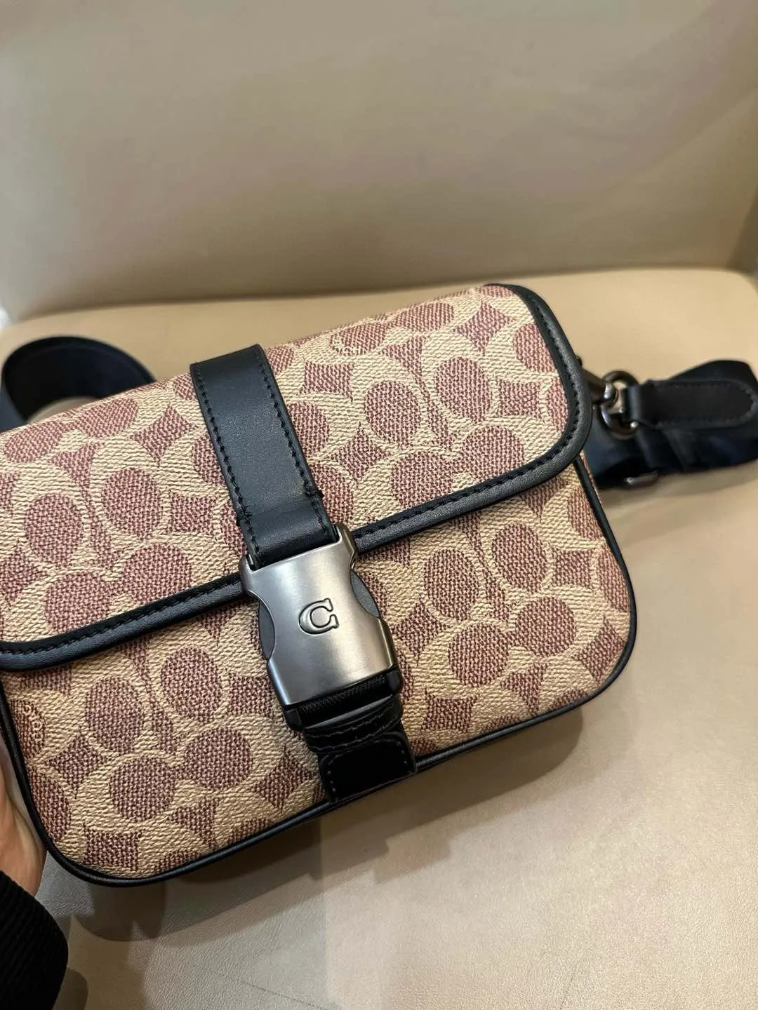 All Categories Coach Women's Bags (COACH) Coach CY990