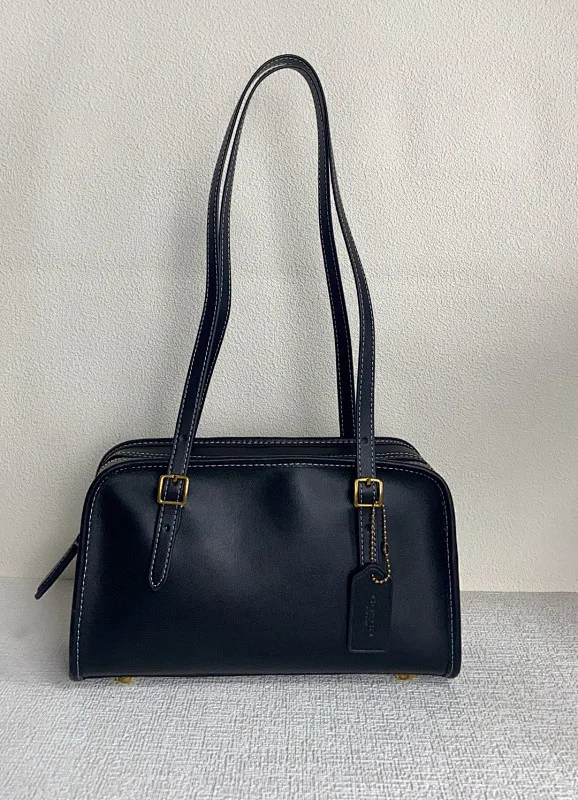 All Categories Coach Women's Bags (COACH) Coach CM565