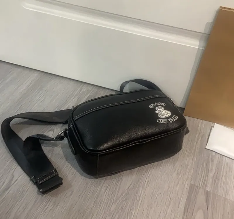 All Categories Coach Women's Bags (COACH) CAJ64