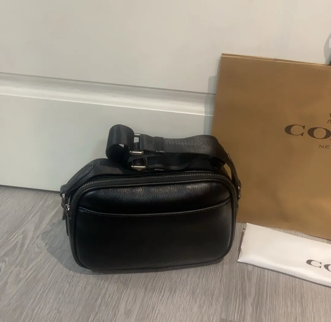 All Categories Coach Women's Bags (COACH) CAJ64