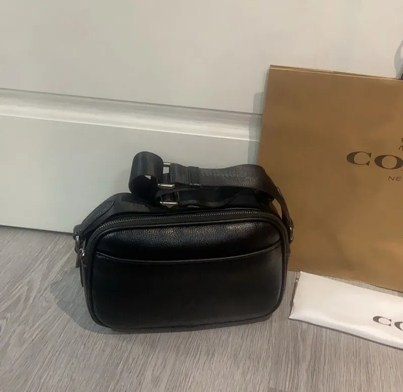 All Categories Coach Women's Bags (COACH) CAJ64