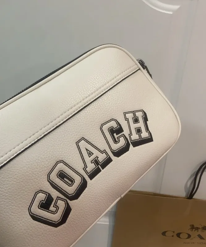 All Categories Coach Women's Bags (COACH) CAJ64
