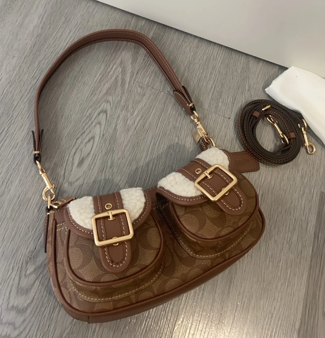 All Categories Coach Women's Bags (COACH) Coach CY658