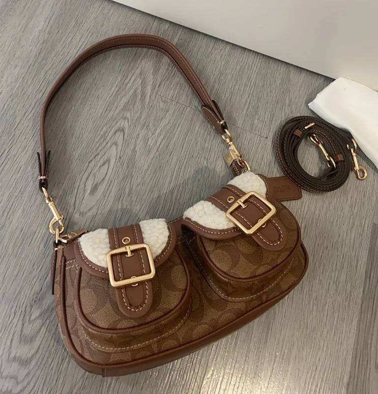 All Categories Coach Women's Bags (COACH) Coach CY658
