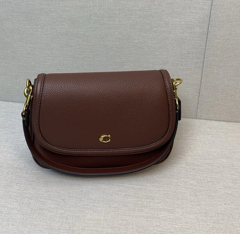 All Categories Coach Women's Bags (COACH) Coach Cv758