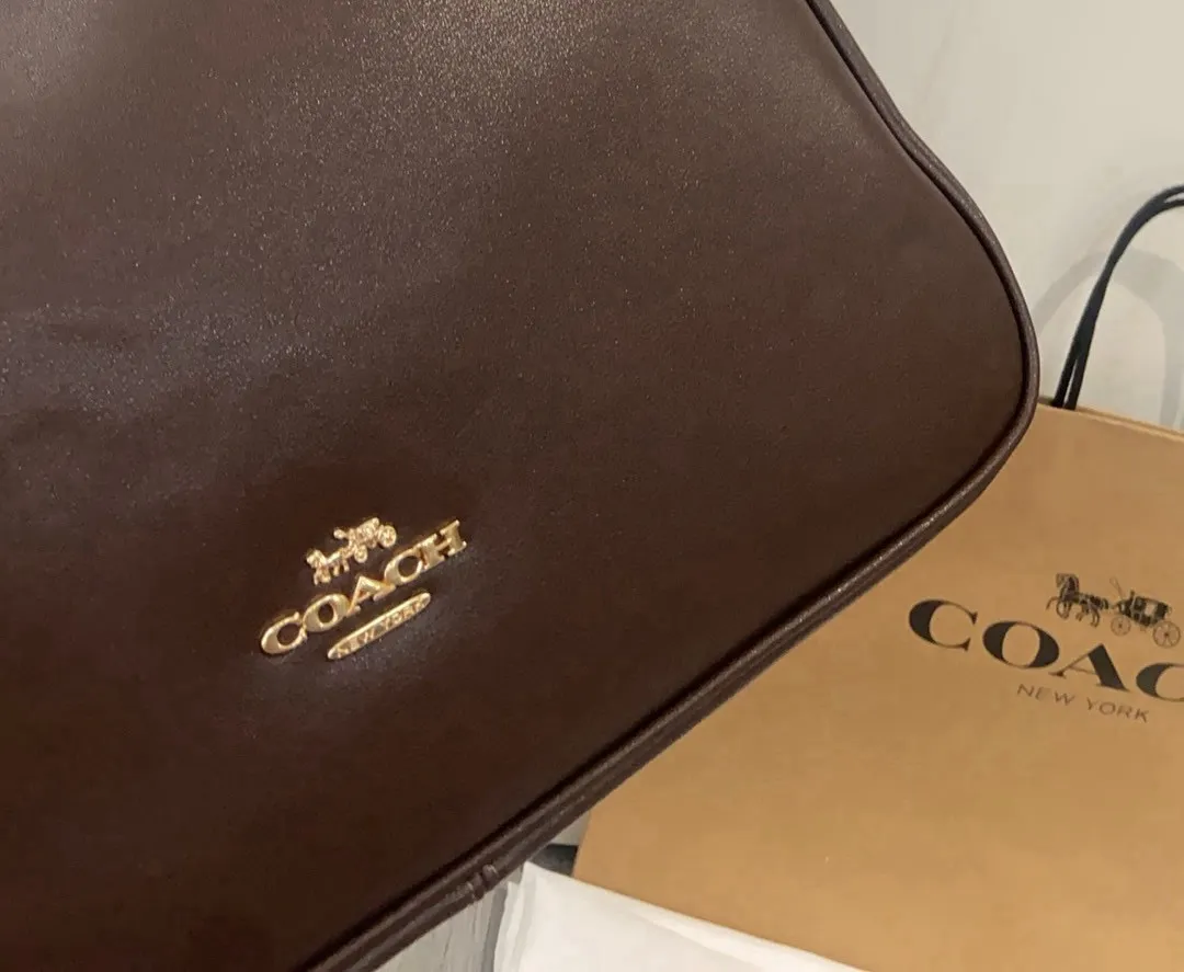 All Categories Coach Women's Bags (COACH) Coach CCE4810
