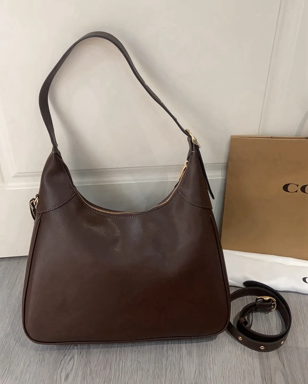 All Categories Coach Women's Bags (COACH) Coach CCE4810