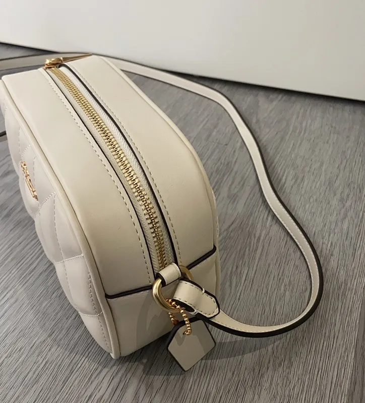 All Categories Coach Women's Bags (COACH) Coach CY779