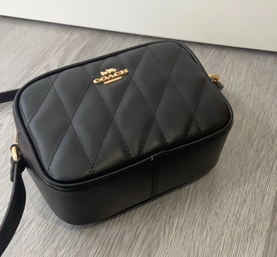 All Categories Coach Women's Bags (COACH) Coach CY779