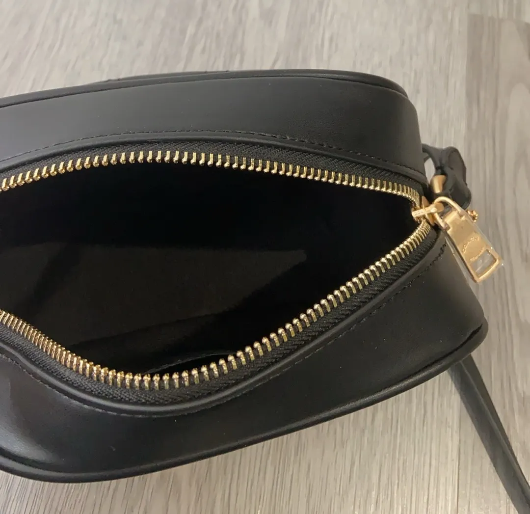 All Categories Coach Women's Bags (COACH) Coach CY779
