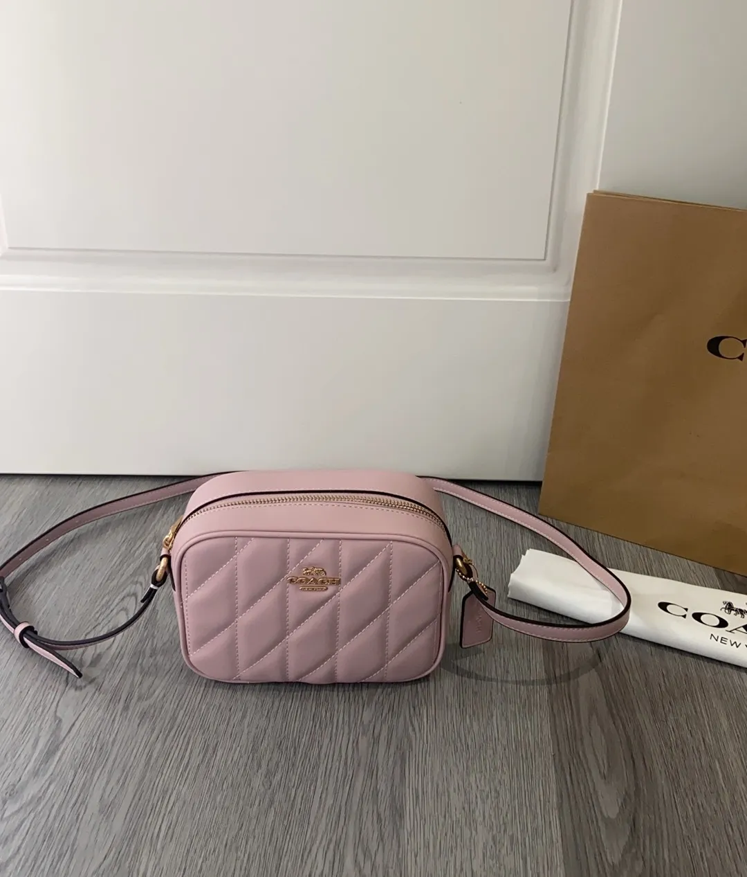 All Categories Coach Women's Bags (COACH) Coach CY779