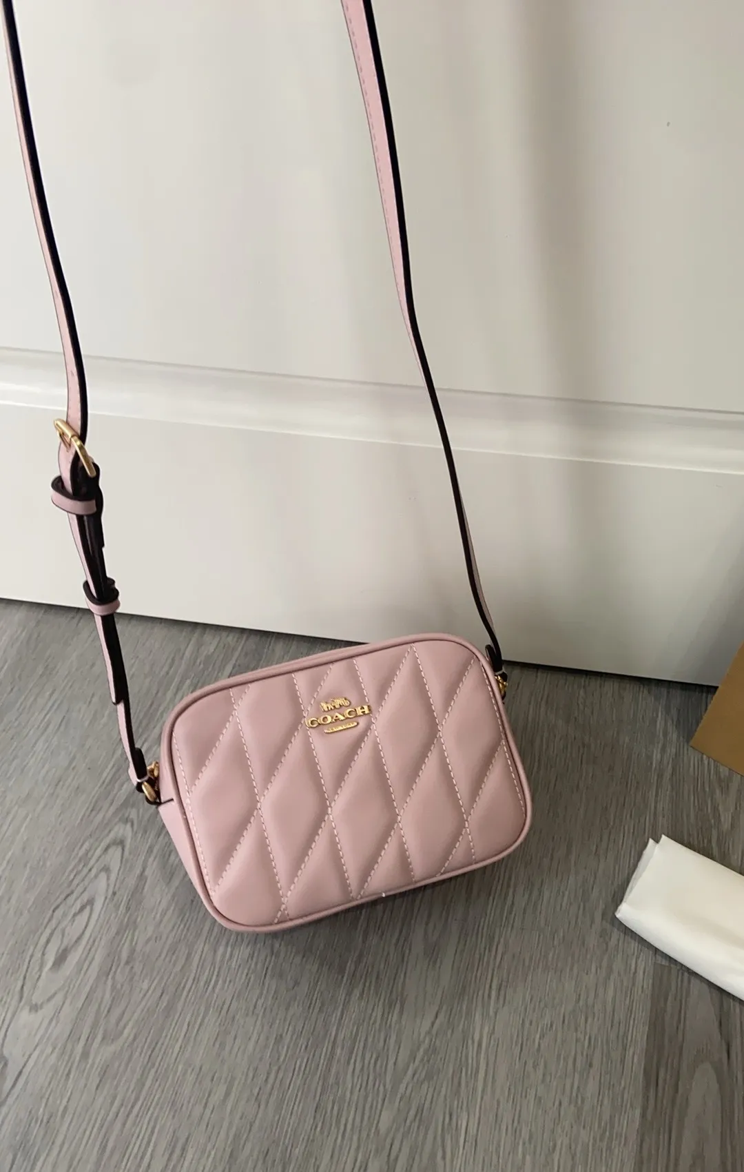 All Categories Coach Women's Bags (COACH) Coach CY779