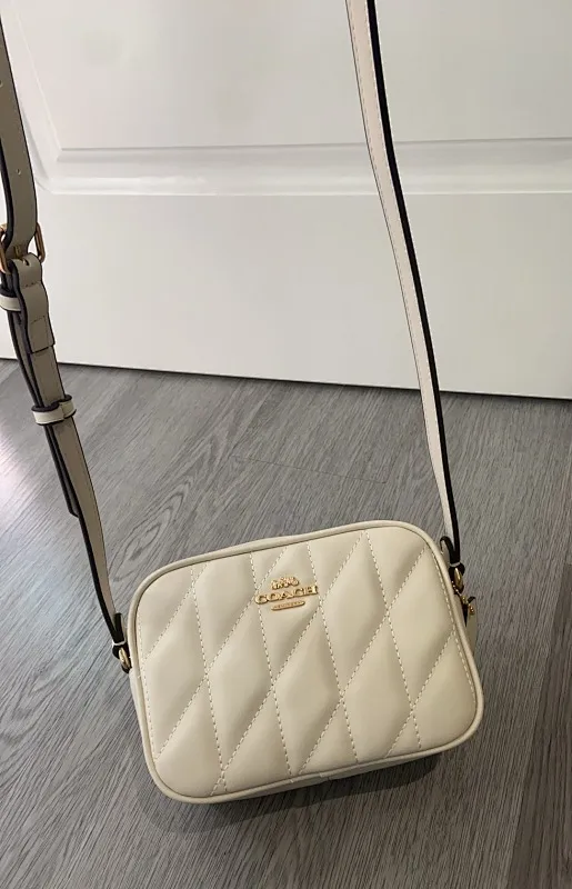 All Categories Coach Women's Bags (COACH) Coach CY779