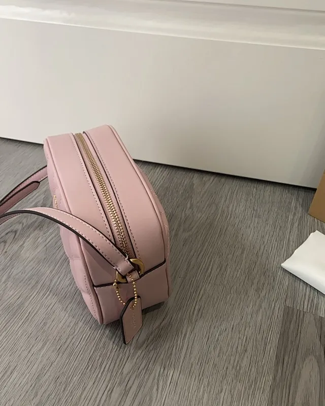 All Categories Coach Women's Bags (COACH) Coach CY779