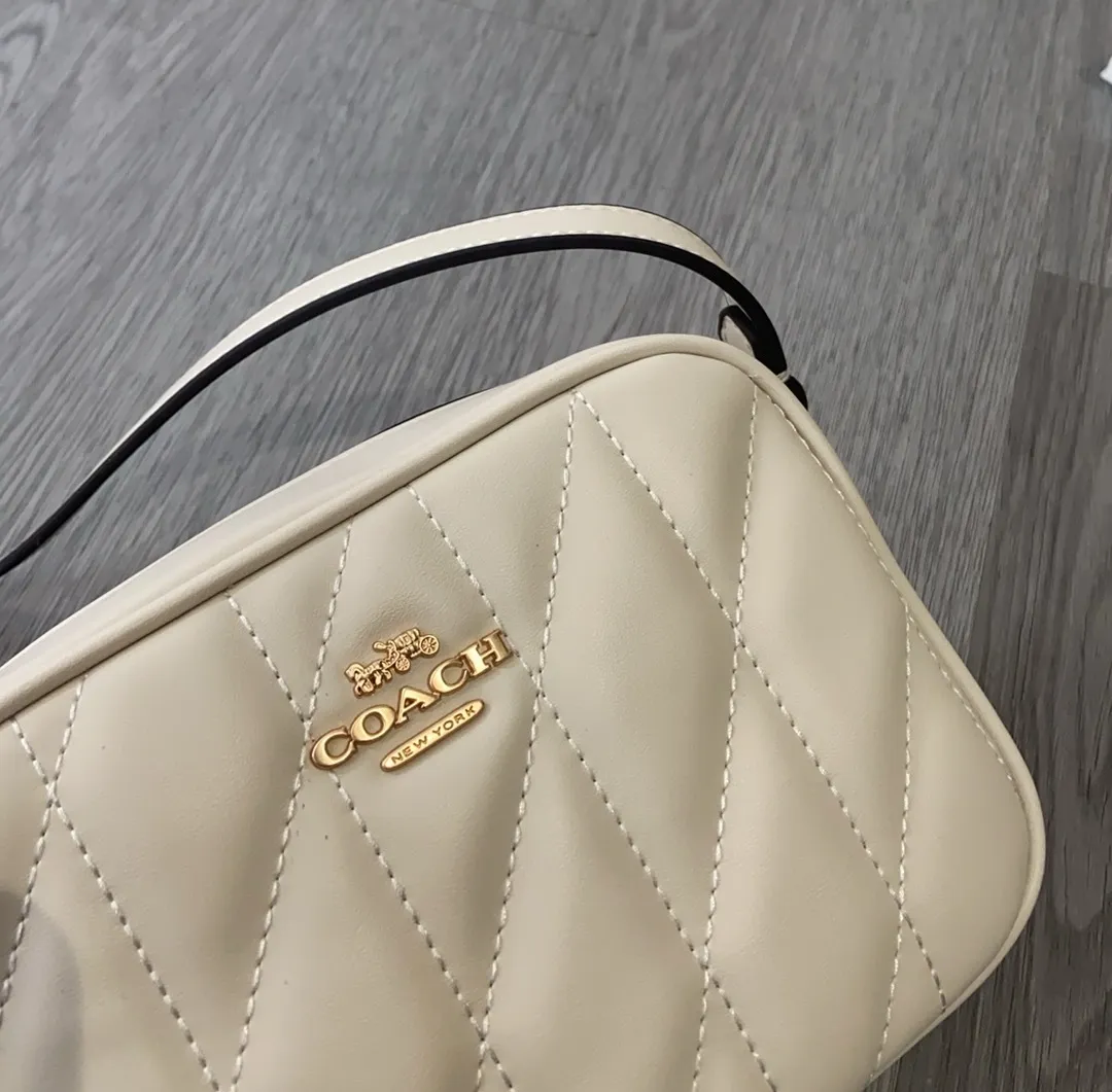 All Categories Coach Women's Bags (COACH) Coach CY779