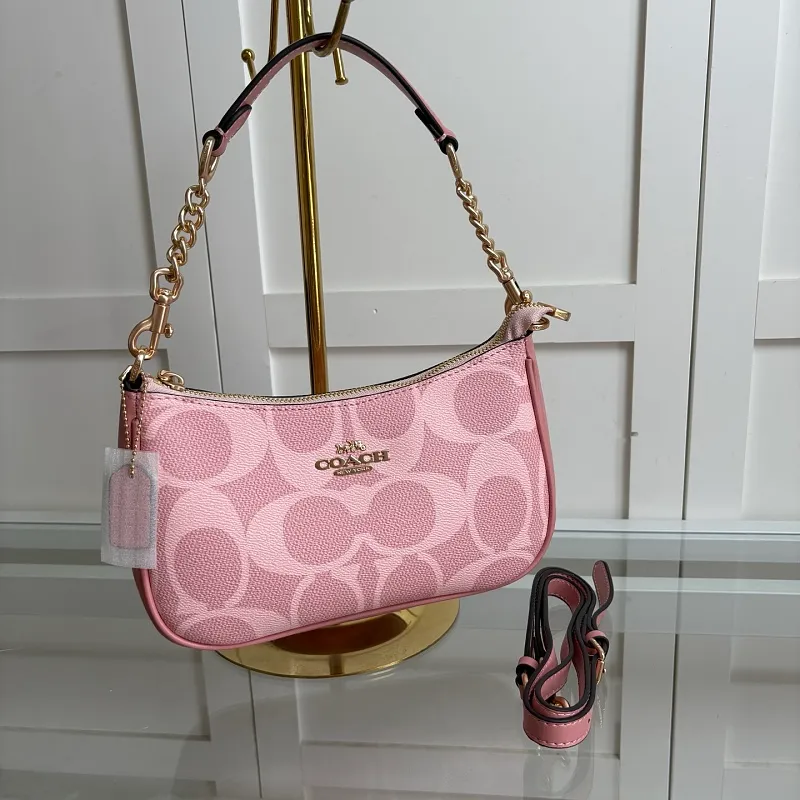 All Categories Coach Women's Bags (COACH) Coach CAL51