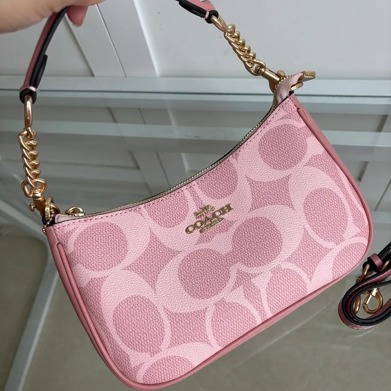 All Categories Coach Women's Bags (COACH) Coach CAL51