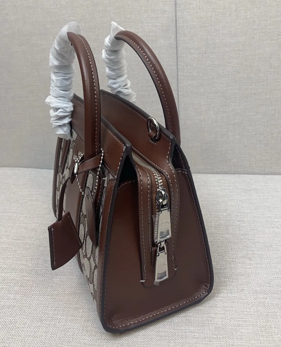 All Categories Coach Women's Bags (COACH) Coach CT766