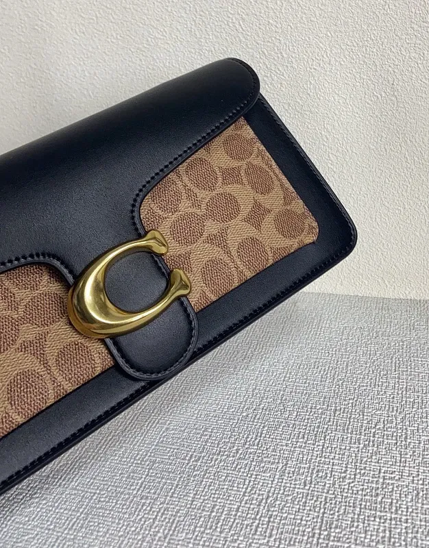 All Categories Coach Women's Bags (COACH) Coach 91215