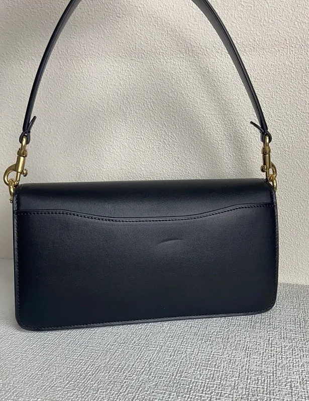 All Categories Coach Women's Bags (COACH) Coach 91215