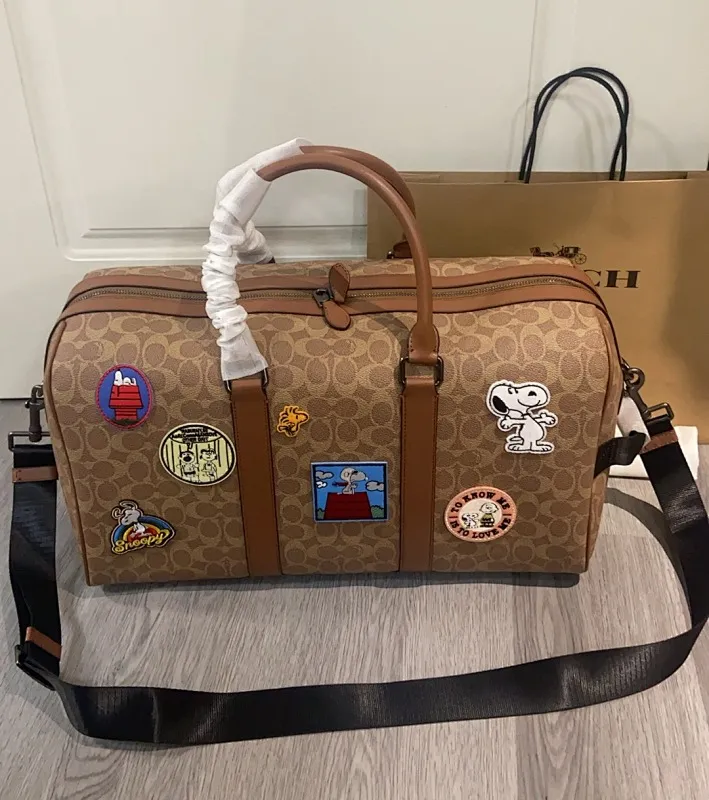 All Categories Coach Women's Bags (COACH) Coach CBI42