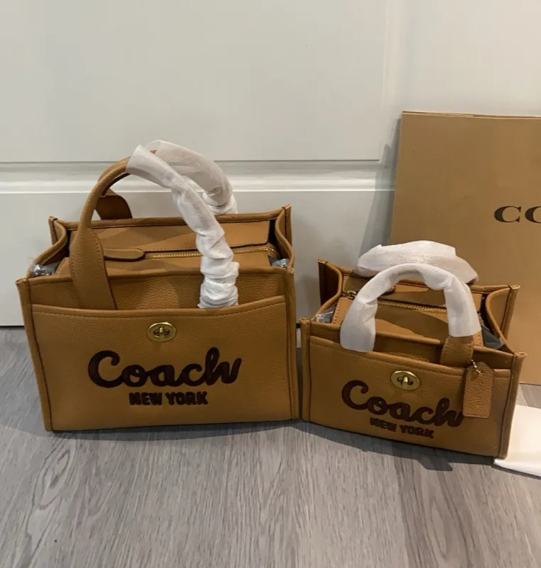 All Categories Coach Women's Bags (COACH) Coach CAM66