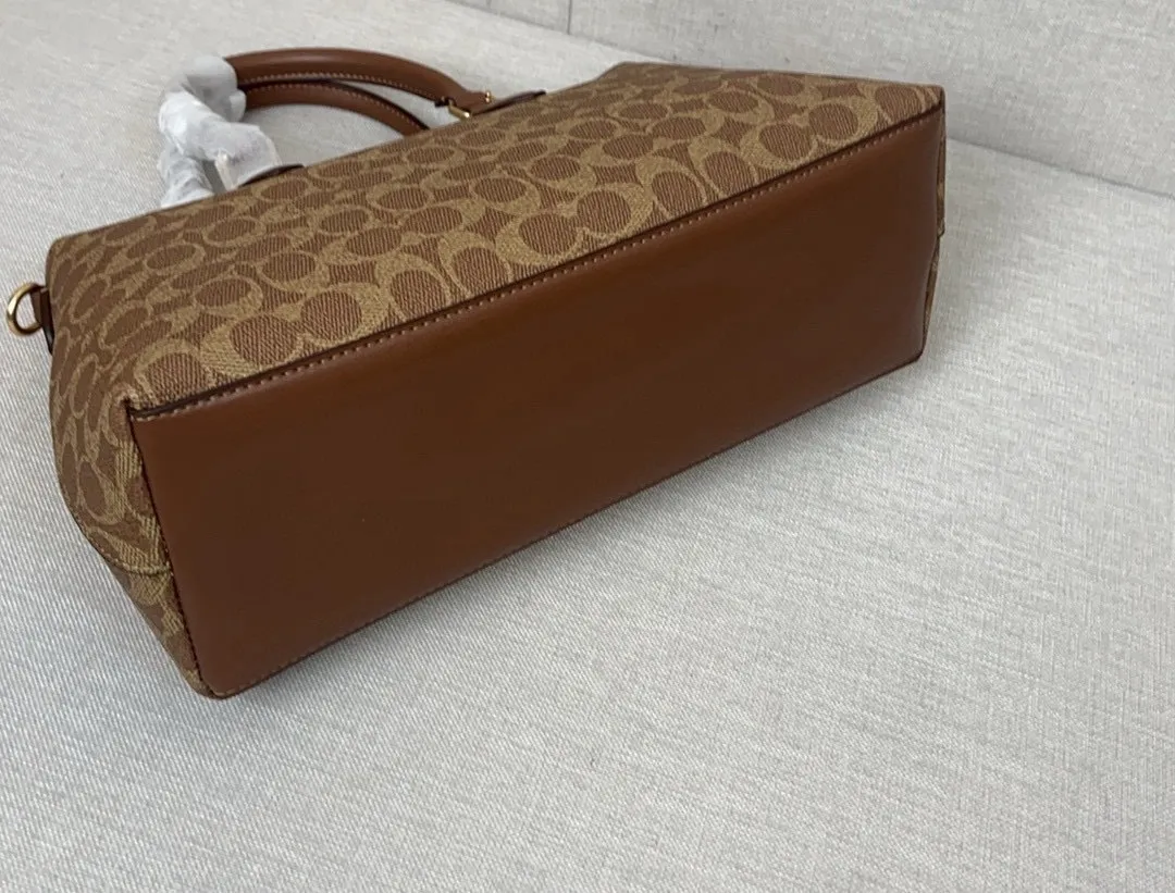 All Categories Coach Women's Bags (COACH) Coach CW422