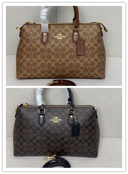 All Categories Coach Women's Bags (COACH) Coach CW422